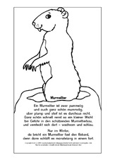 Ausschneidegedicht-Murmeltier-BD.pdf